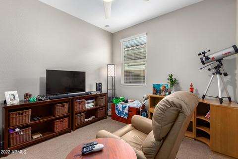 9728 E Red Giant Dr, Mesa, AZ 85212 photo 27