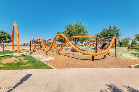 9728 E Red Giant Dr, Mesa, AZ 85212 photo 42