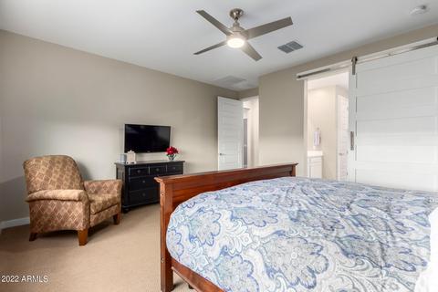 9728 E Red Giant Dr, Mesa, AZ 85212 photo 19