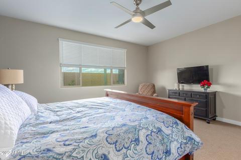 9728 E Red Giant Dr, Mesa, AZ 85212 photo 20