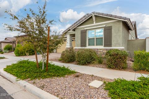 9728 E Red Giant Dr, Mesa, AZ 85212 photo 9