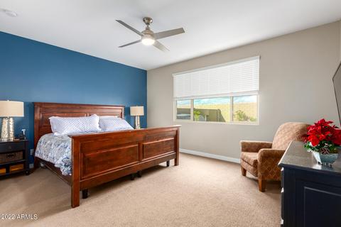 9728 E Red Giant Dr, Mesa, AZ 85212 photo 7