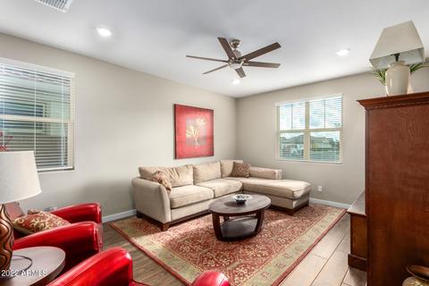9728 E Red Giant Dr, Mesa, AZ 85212 photo 5