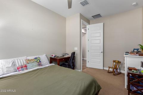 9728 E Red Giant Dr, Mesa, AZ 85212 photo 24