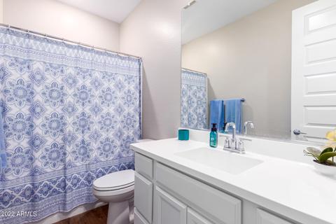 9728 E Red Giant Dr, Mesa, AZ 85212 photo 30