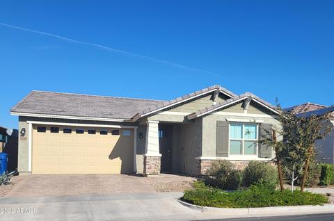 9728 E Red Giant Dr, Mesa, AZ 85212 photo 54
