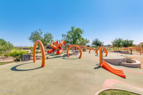 9728 E Red Giant Dr, Mesa, AZ 85212 photo 43