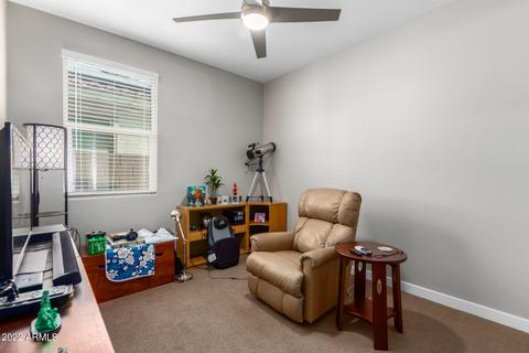 9728 E Red Giant Dr, Mesa, AZ 85212 photo 26