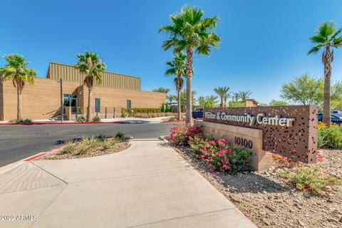 9728 E Red Giant Dr, Mesa, AZ 85212 photo 44
