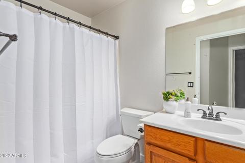 9633 E Olla Ave, Mesa, AZ 85212 photo 18