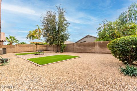 9633 E Olla Ave, Mesa, AZ 85212 photo 24