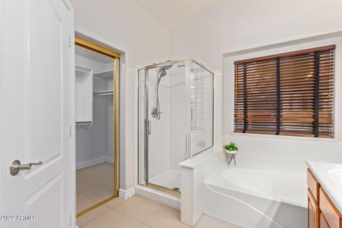 9633 E Olla Ave, Mesa, AZ 85212 photo 13