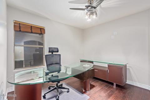 9633 E Olla Ave, Mesa, AZ 85212 photo 19