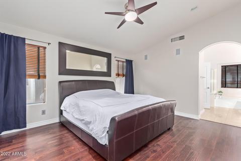 9633 E Olla Ave, Mesa, AZ 85212 photo 9