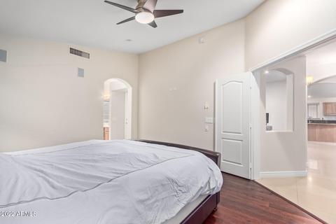 9633 E Olla Ave, Mesa, AZ 85212 photo 10