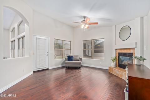9633 E Olla Ave, Mesa, AZ 85212 photo 4