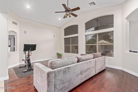 9633 E Olla Ave, Mesa, AZ 85212 photo 2