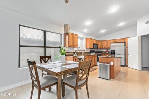 9633 E Olla Ave, Mesa, AZ 85212 photo 6