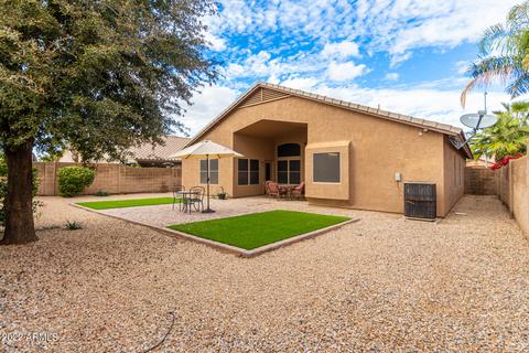 9633 E Olla Ave, Mesa, AZ 85212 photo 26