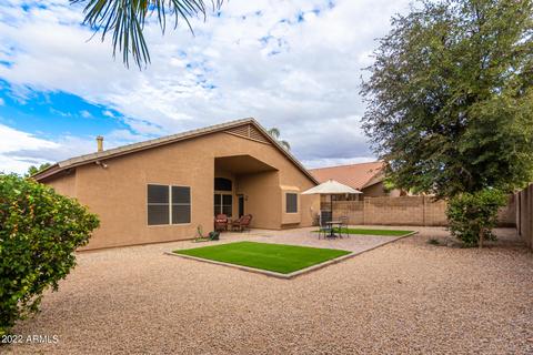 9633 E Olla Ave, Mesa, AZ 85212 photo 25