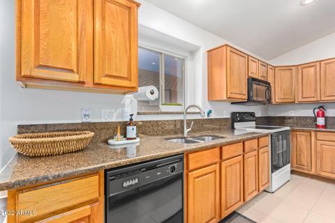 9633 E Olla Ave, Mesa, AZ 85212 photo 8