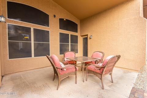 9633 E Olla Ave, Mesa, AZ 85212 photo 23