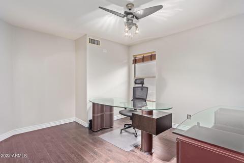 9633 E Olla Ave, Mesa, AZ 85212 photo 20