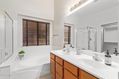 9633 E Olla Ave, Mesa, AZ 85212 photo 12
