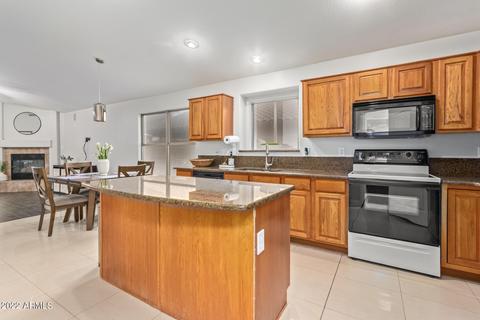 9633 E Olla Ave, Mesa, AZ 85212 photo 7