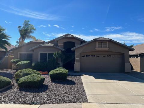 9633 E Olla Ave, Mesa, AZ 85212 photo 27