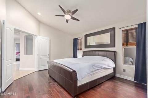9633 E Olla Ave, Mesa, AZ 85212 photo 11