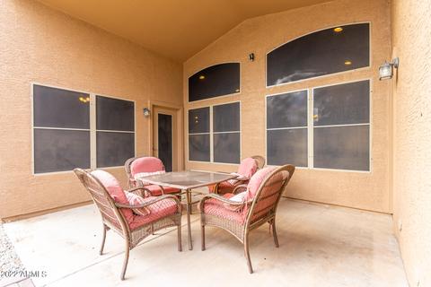 9633 E Olla Ave, Mesa, AZ 85212 photo 22