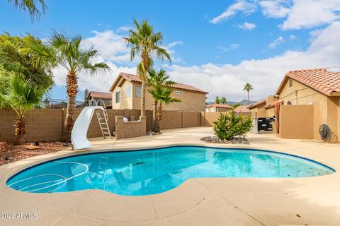 4121 E Tonto St, Phoenix, AZ 85044 photo 6