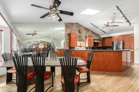 4121 E Tonto St, Phoenix, AZ 85044 photo 13