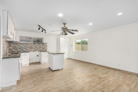 4121 E Tonto St, Phoenix, AZ 85044 photo 20