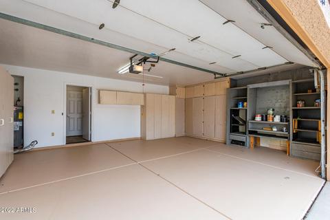 4121 E Tonto St, Phoenix, AZ 85044 photo 35
