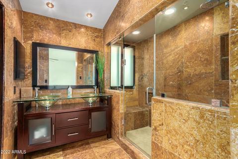 4121 E Tonto St, Phoenix, AZ 85044 photo 23