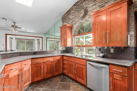 4121 E Tonto St, Phoenix, AZ 85044 photo 19