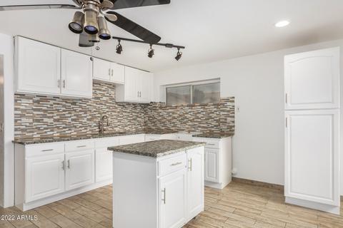 4121 E Tonto St, Phoenix, AZ 85044 photo 21