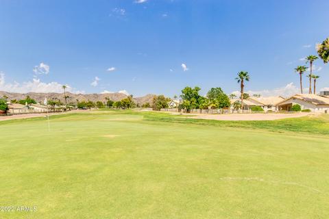 4121 E Tonto St, Phoenix, AZ 85044 photo 50