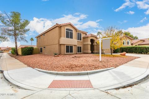 4121 E Tonto St, Phoenix, AZ 85044 photo 7