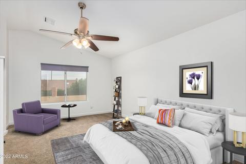 4121 E Tonto St, Phoenix, AZ 85044 photo 5