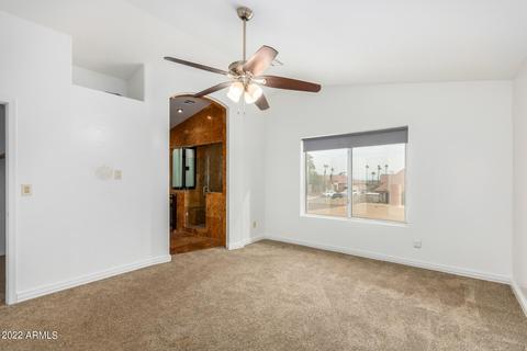 4121 E Tonto St, Phoenix, AZ 85044 photo 22