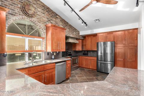4121 E Tonto St, Phoenix, AZ 85044 photo 16