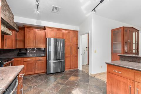 4121 E Tonto St, Phoenix, AZ 85044 photo 17