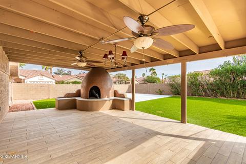 4121 E Tonto St, Phoenix, AZ 85044 photo 36