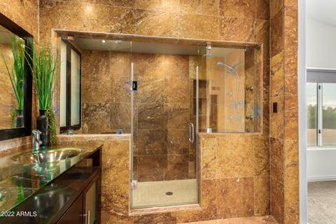 4121 E Tonto St, Phoenix, AZ 85044 photo 25