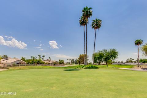 4121 E Tonto St, Phoenix, AZ 85044 photo 48