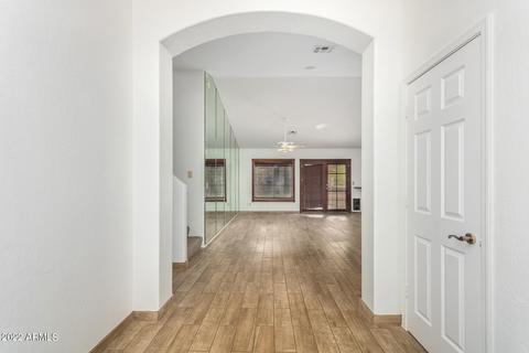 4121 E Tonto St, Phoenix, AZ 85044 photo 10