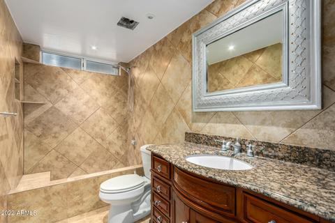 4121 E Tonto St, Phoenix, AZ 85044 photo 32